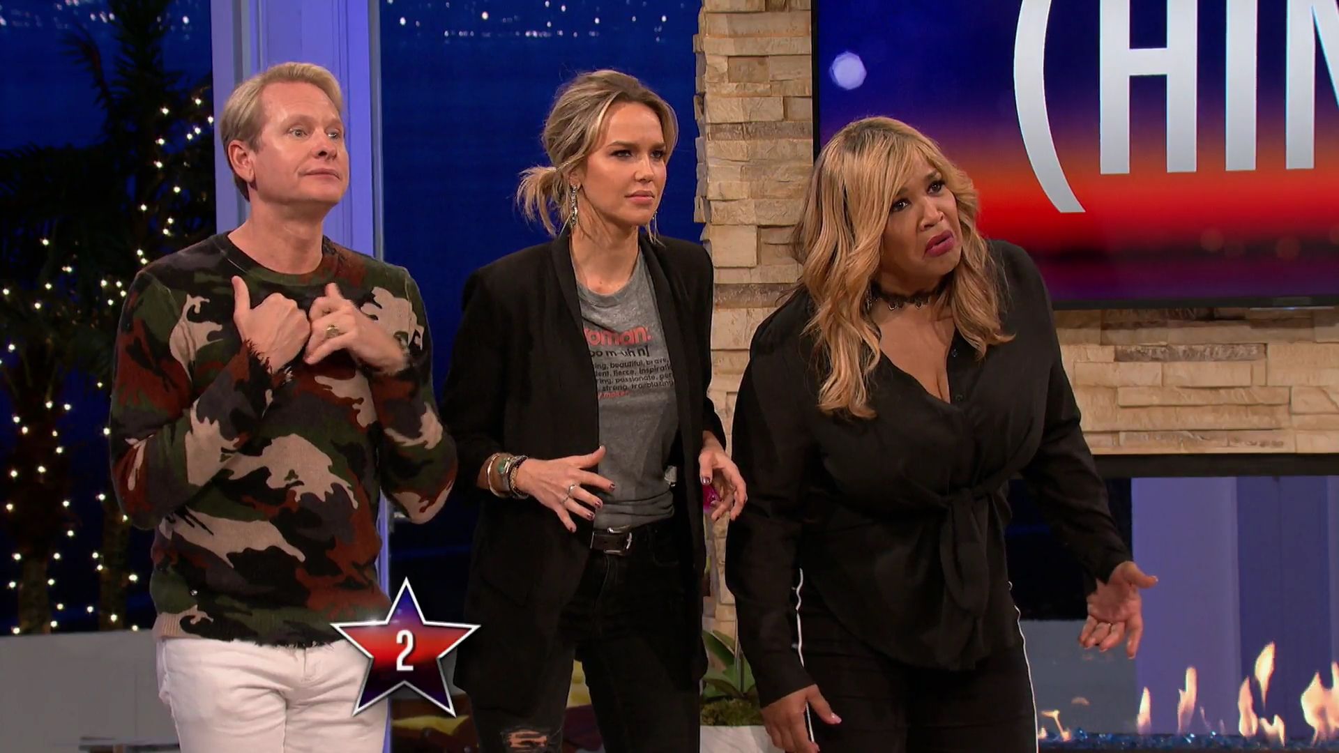 HollywoodGameNight-480.jpg