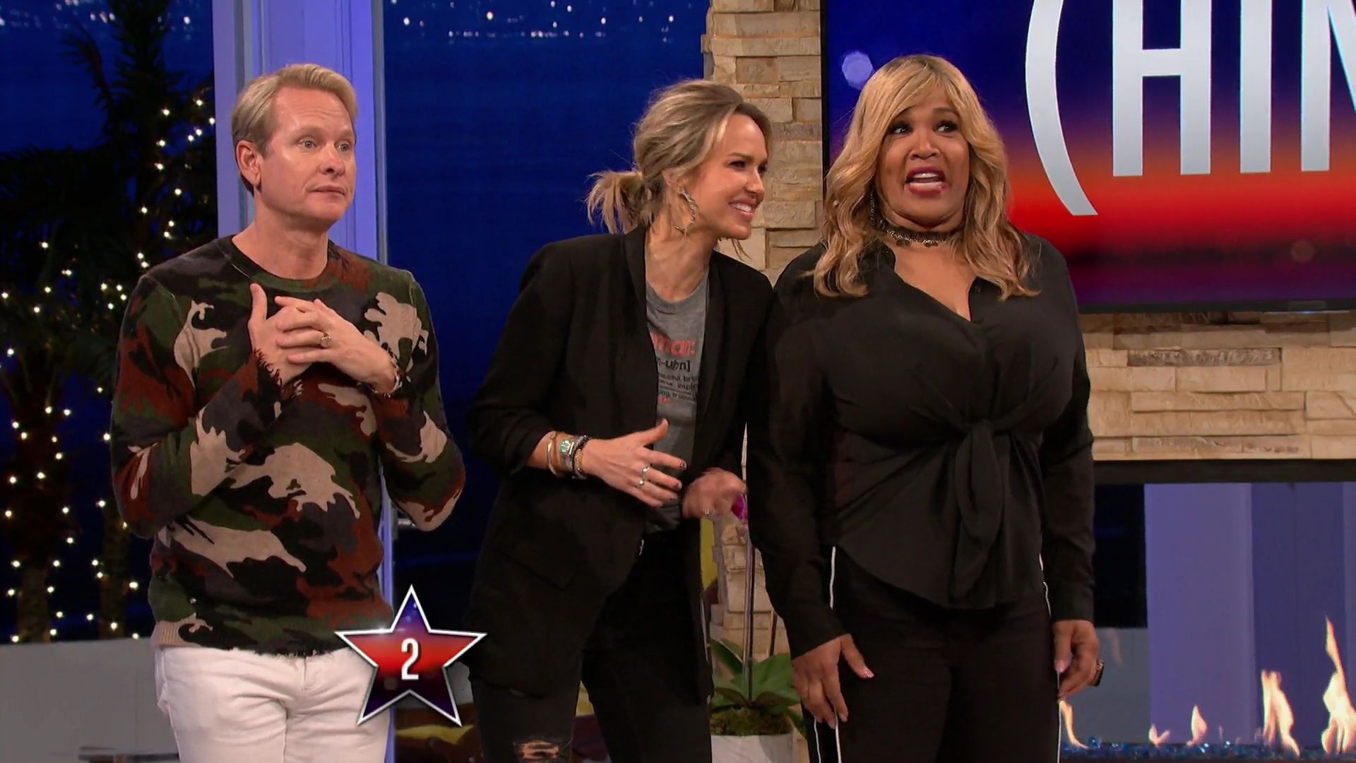 HollywoodGameNight-481.jpg
