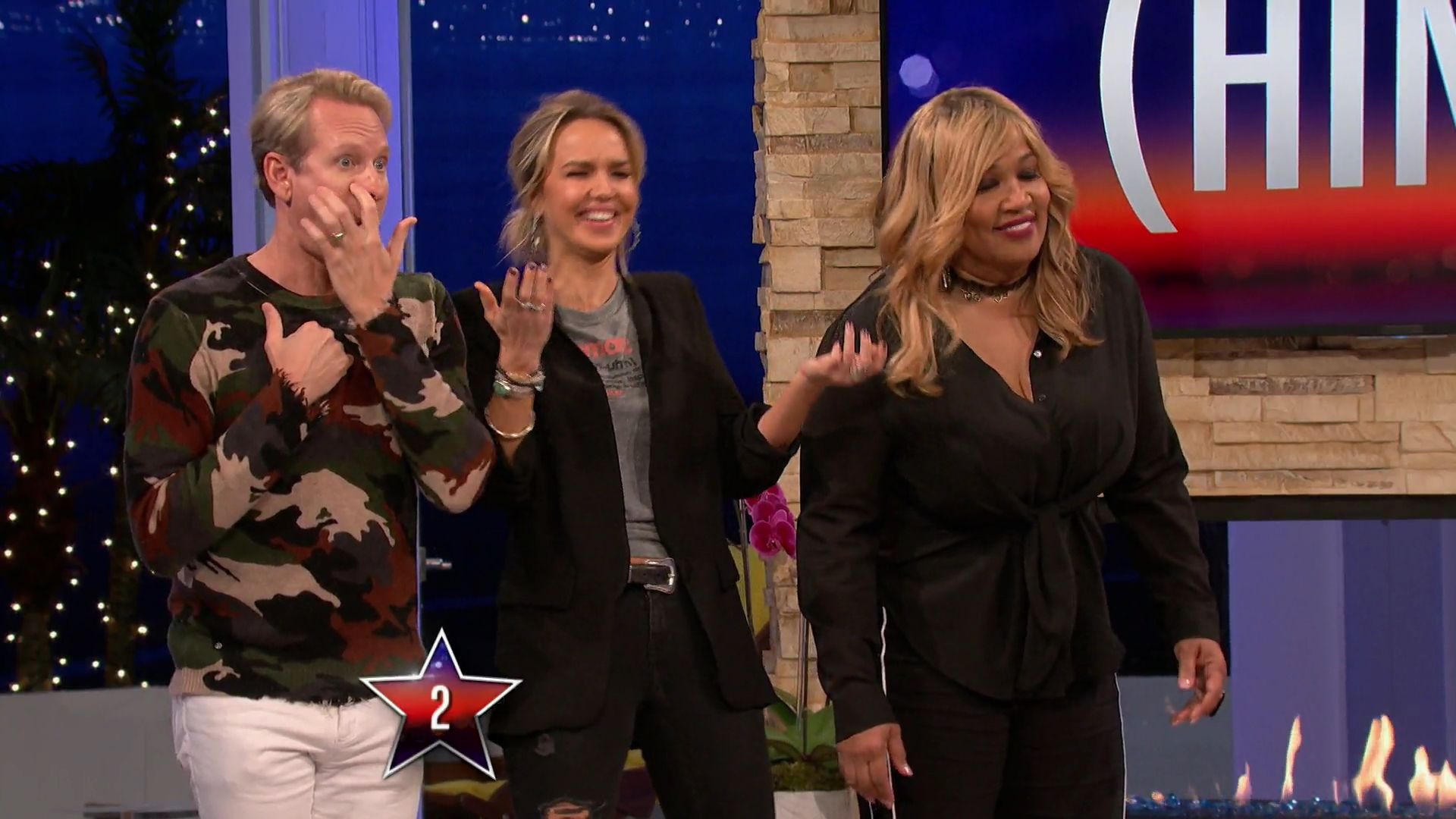 HollywoodGameNight-482.jpg