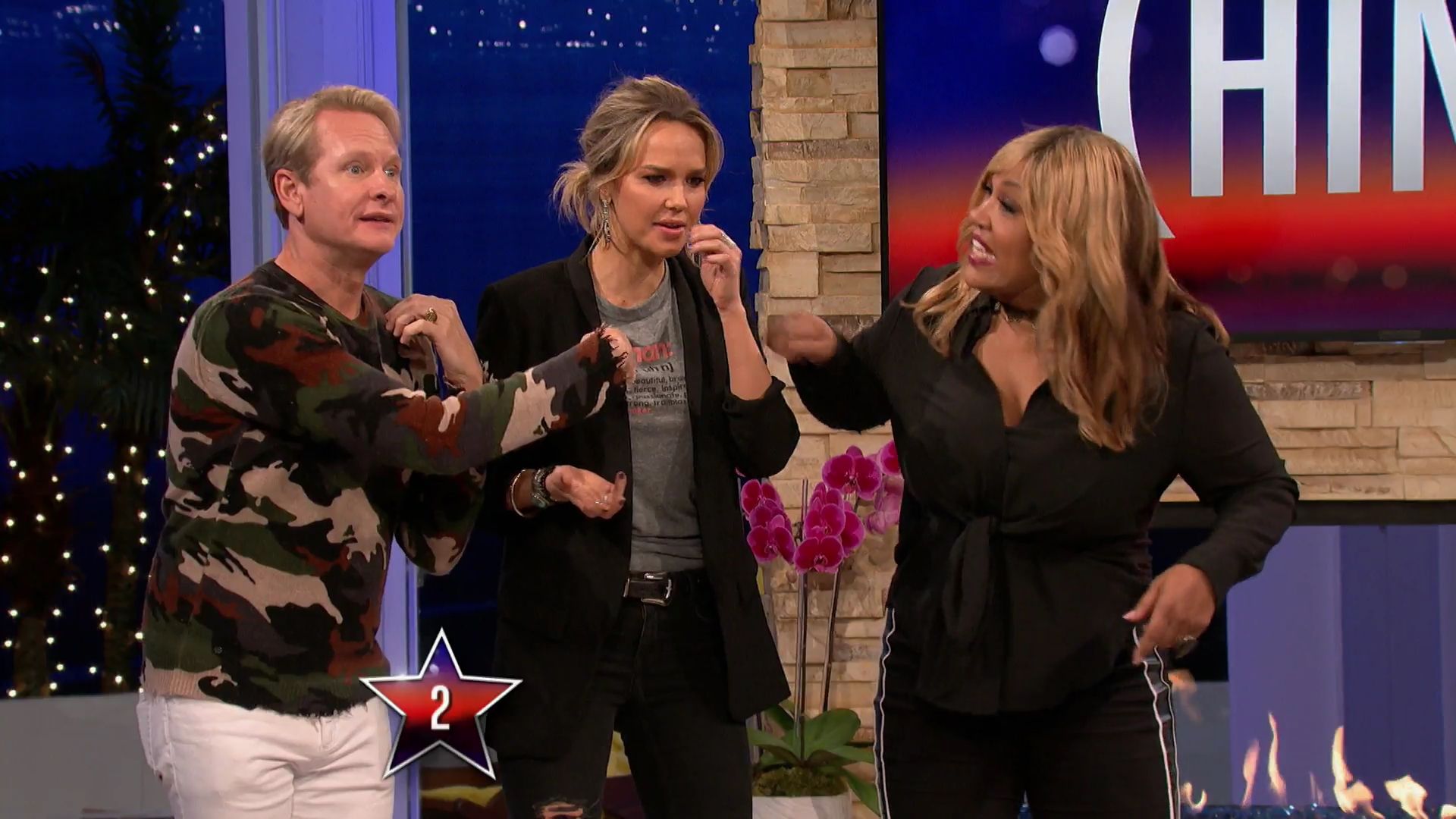 HollywoodGameNight-487.jpg