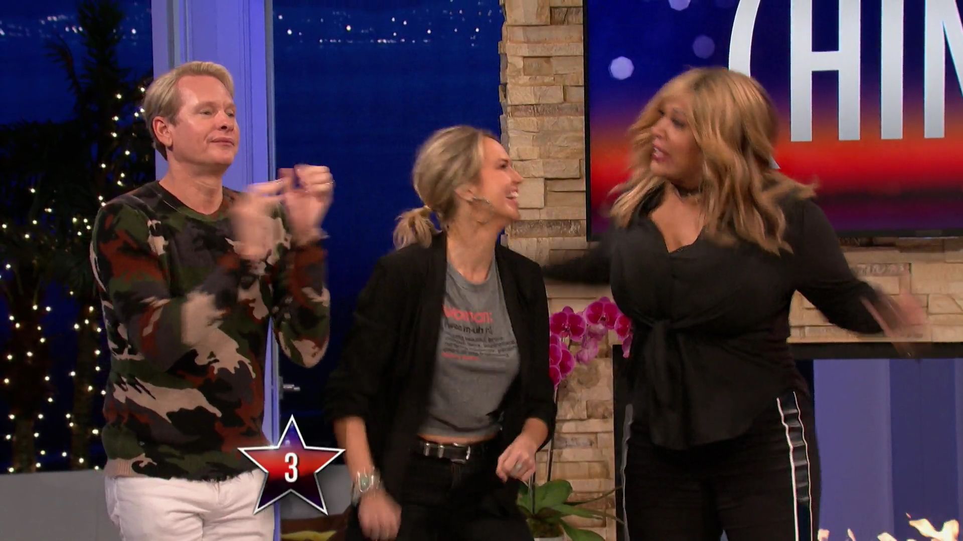 HollywoodGameNight-488.jpg