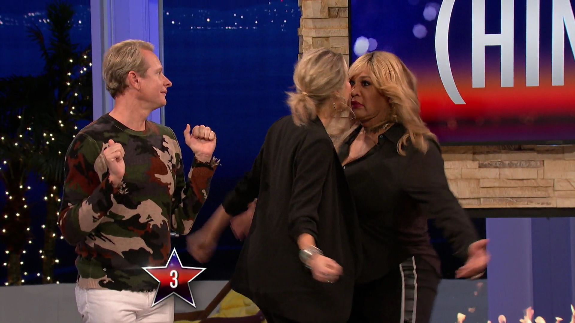 HollywoodGameNight-489.jpg