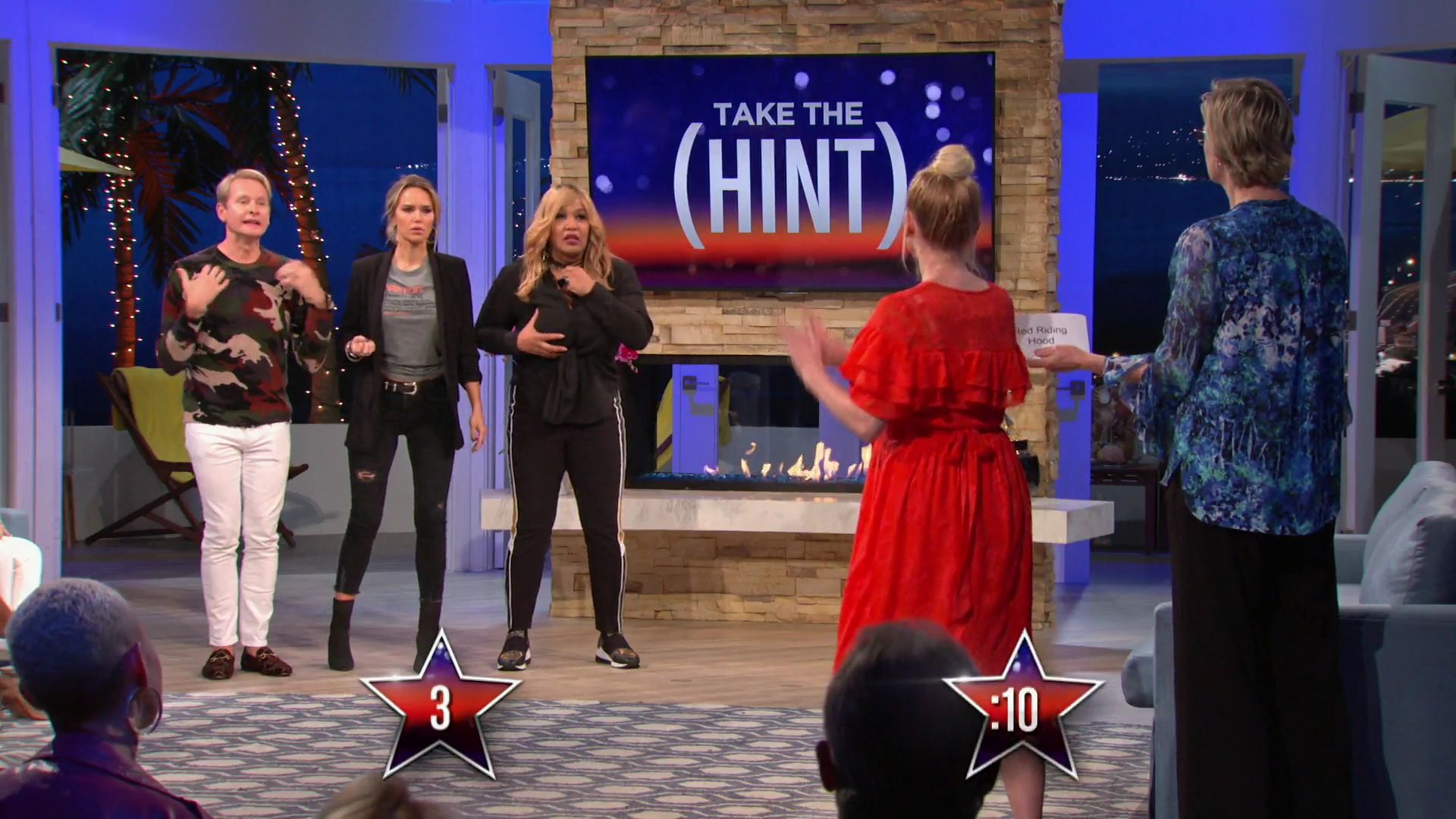 HollywoodGameNight-492.jpg
