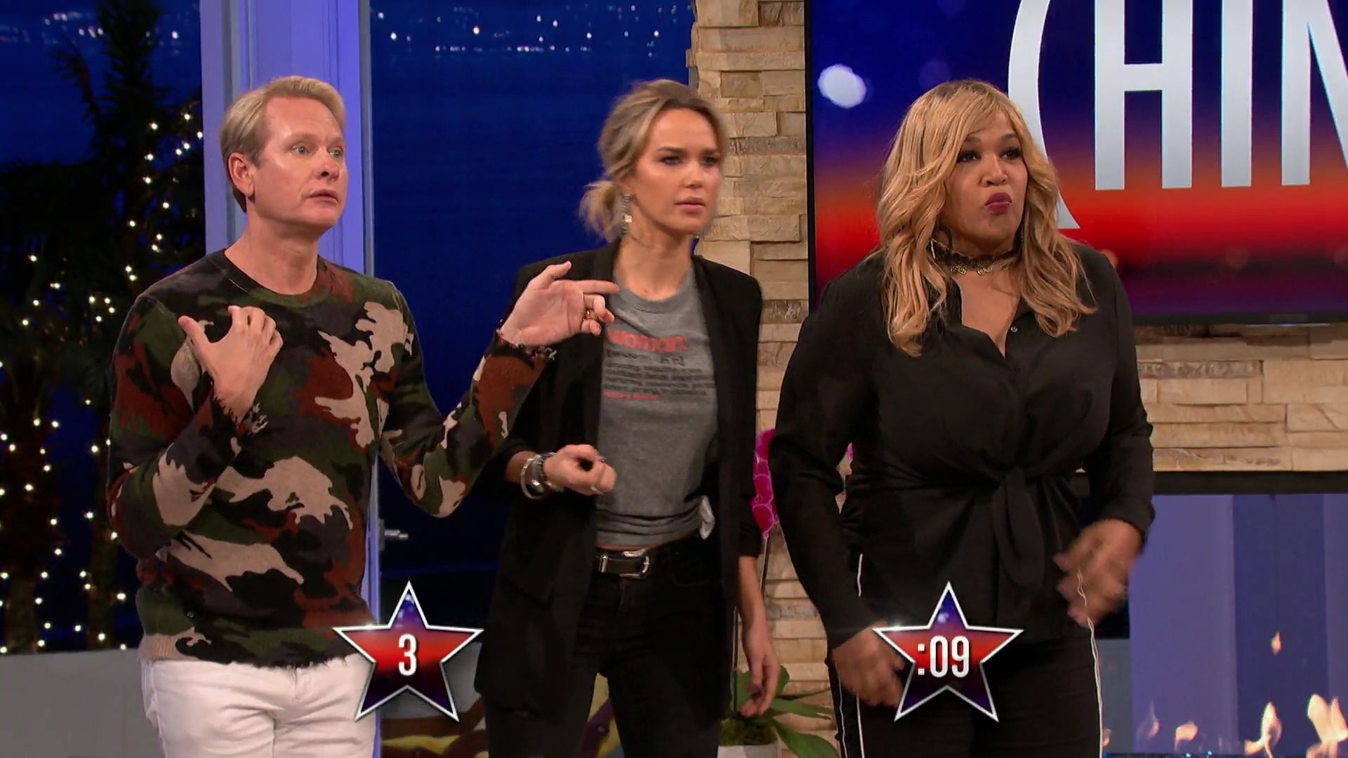HollywoodGameNight-493.jpg