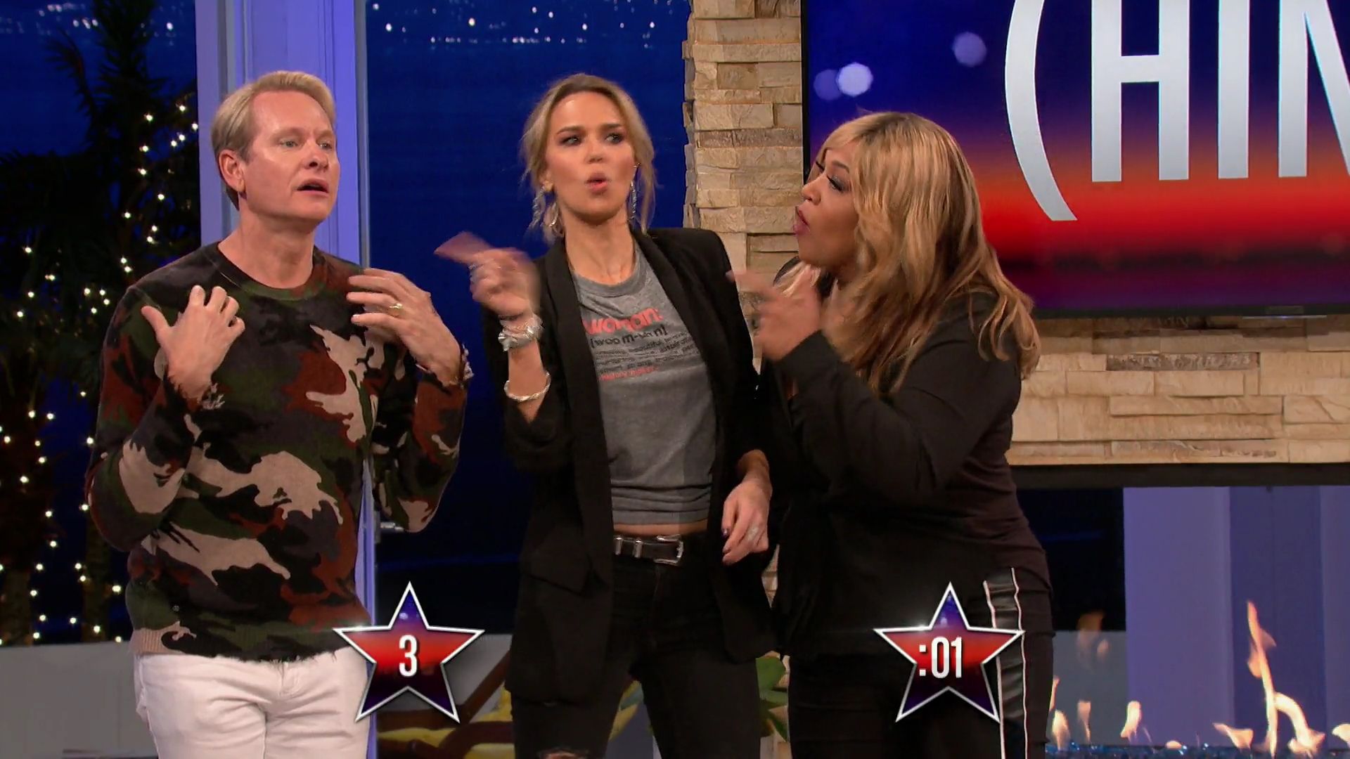 HollywoodGameNight-497.jpg