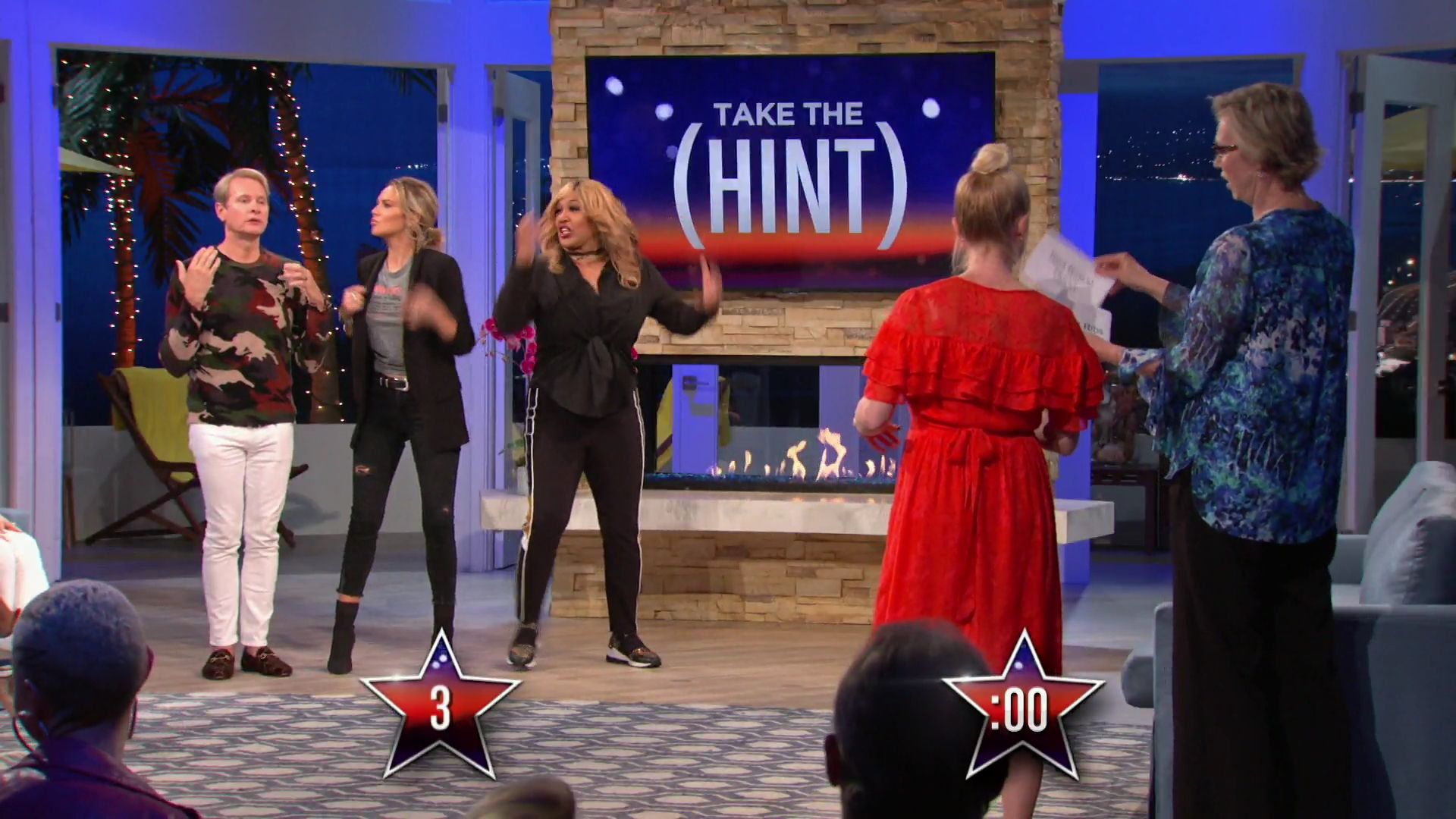 HollywoodGameNight-499.jpg