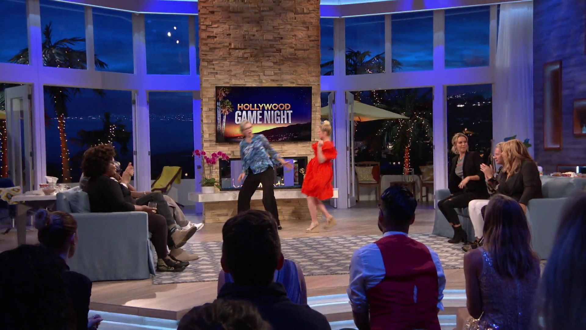 HollywoodGameNight-510.jpg