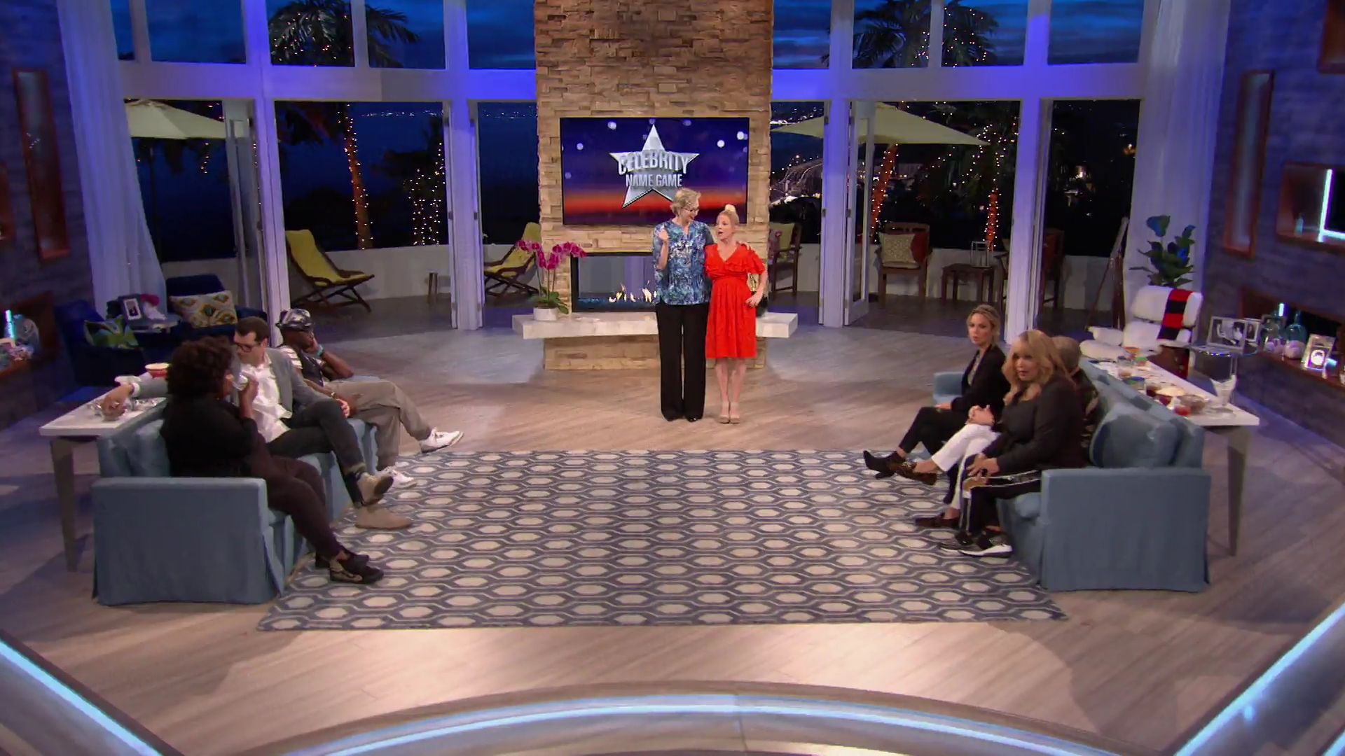 HollywoodGameNight-513.jpg
