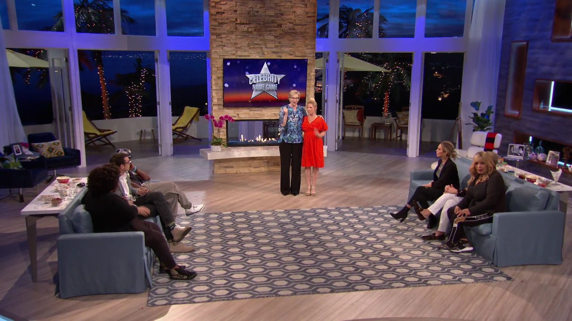 HollywoodGameNight-515.jpg