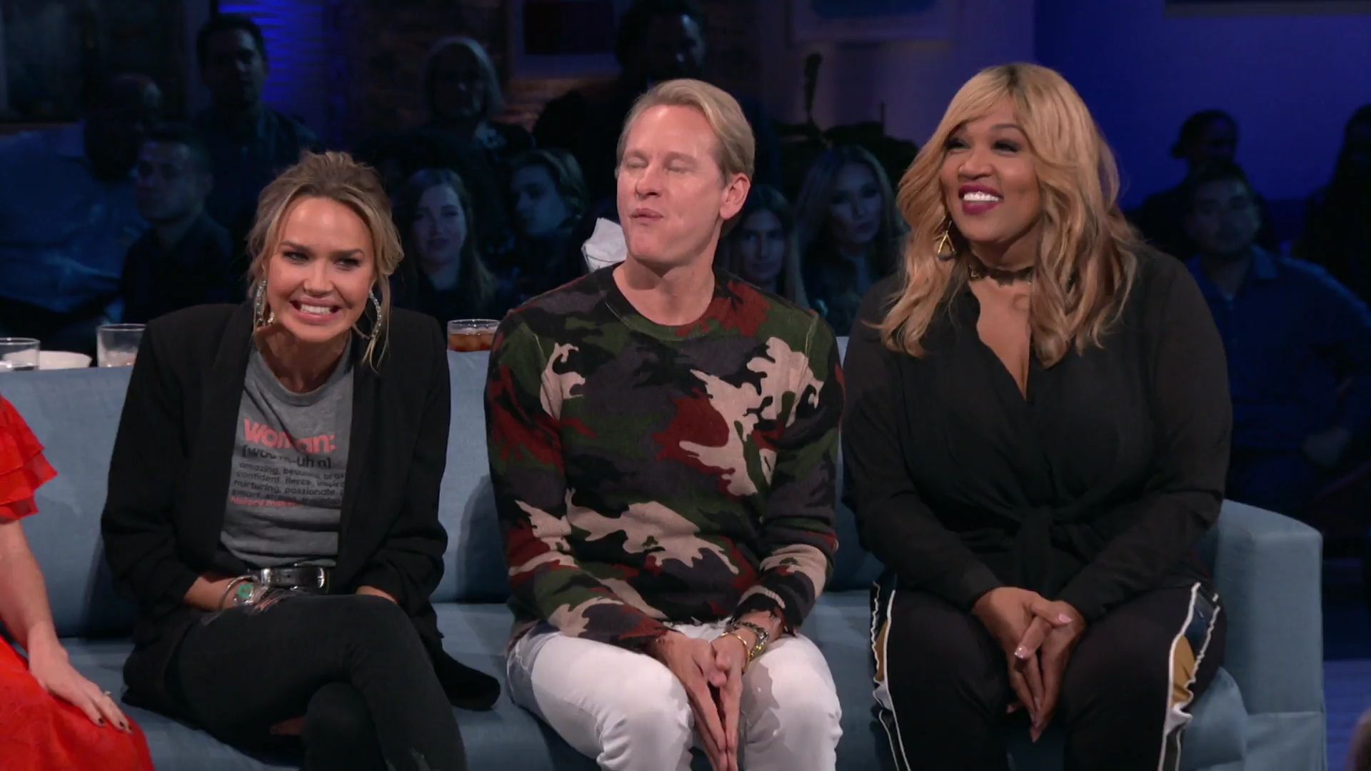 HollywoodGameNight-516.jpg