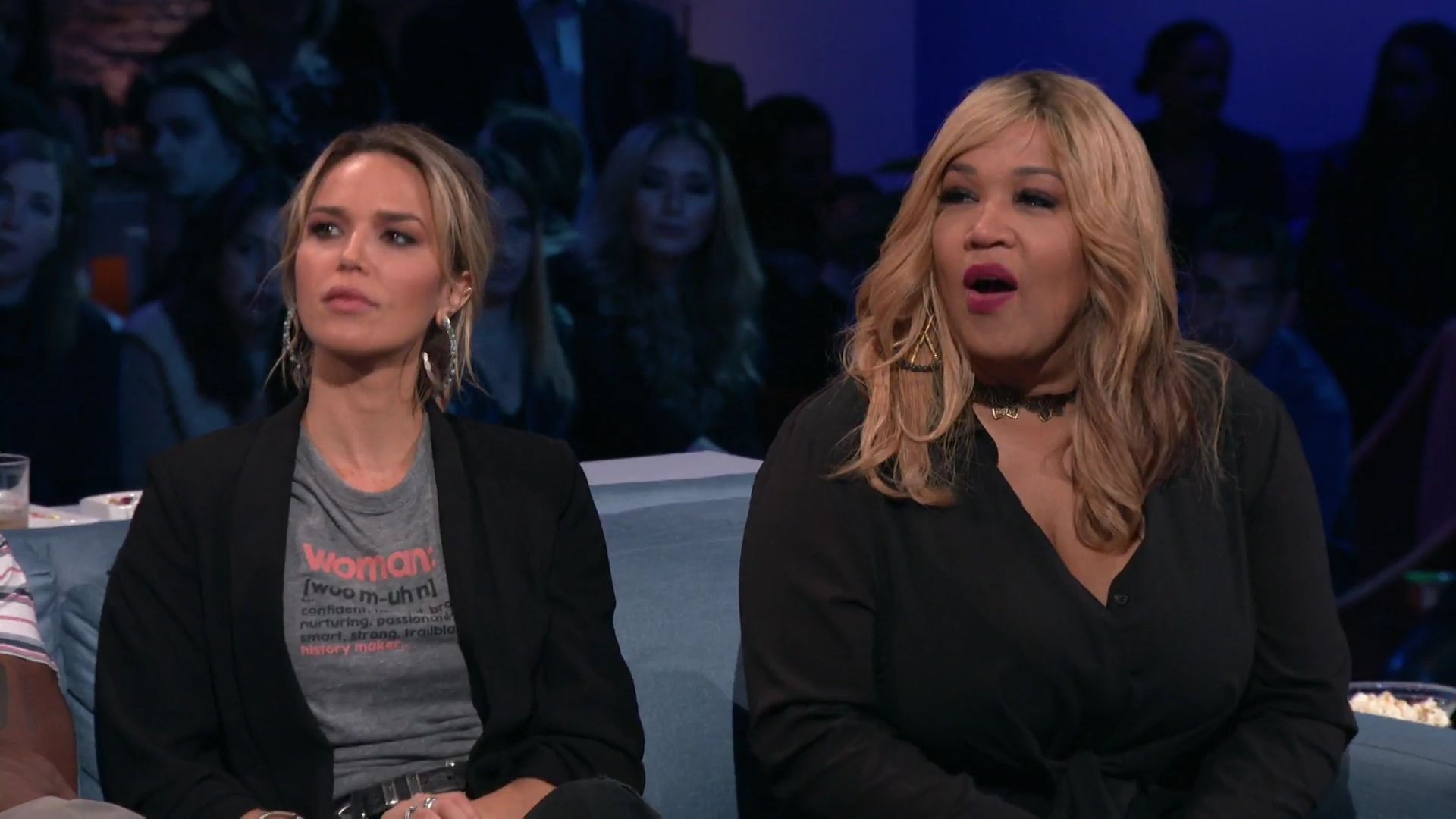 HollywoodGameNight-528.jpg