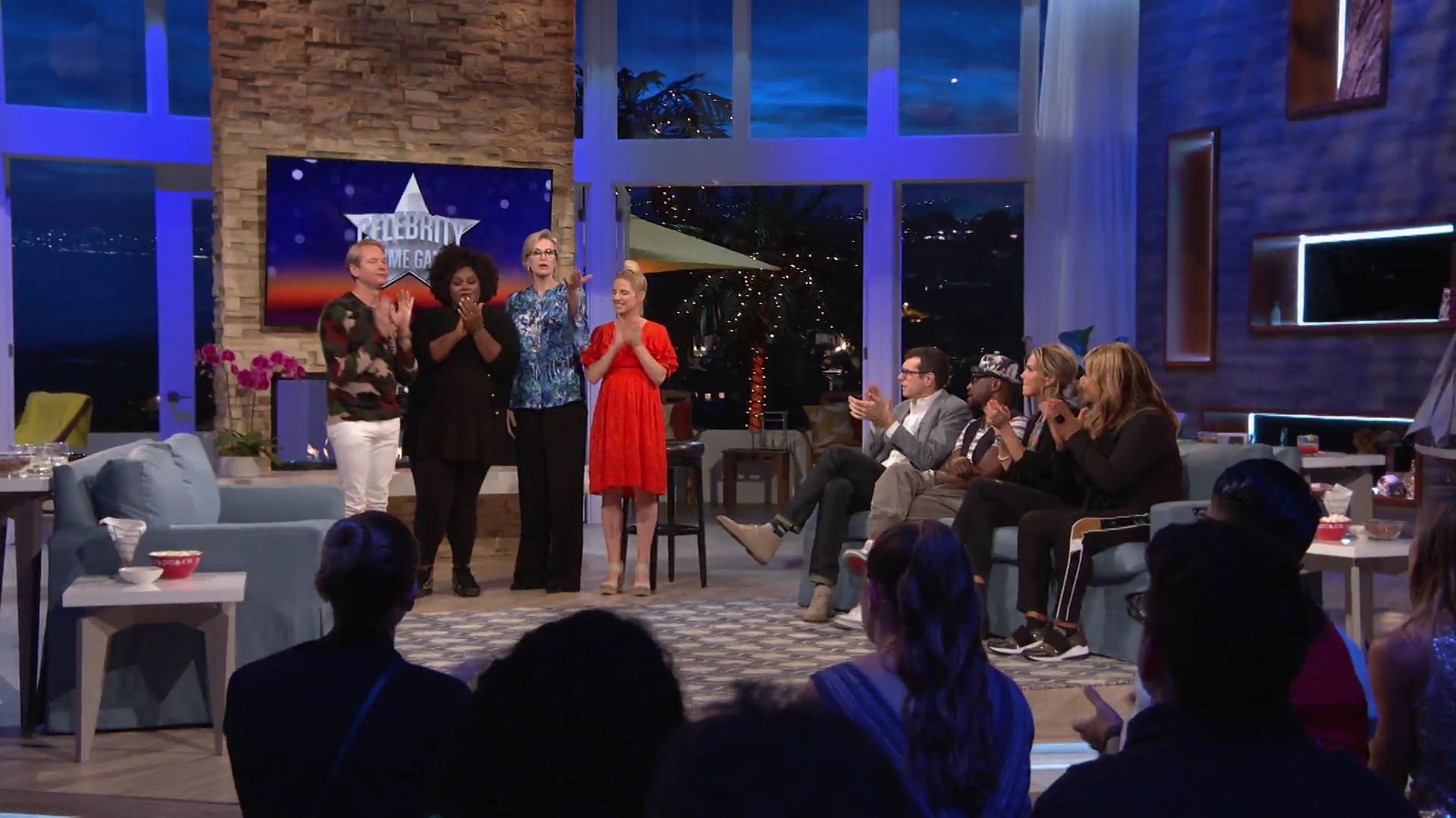 HollywoodGameNight-530.jpg