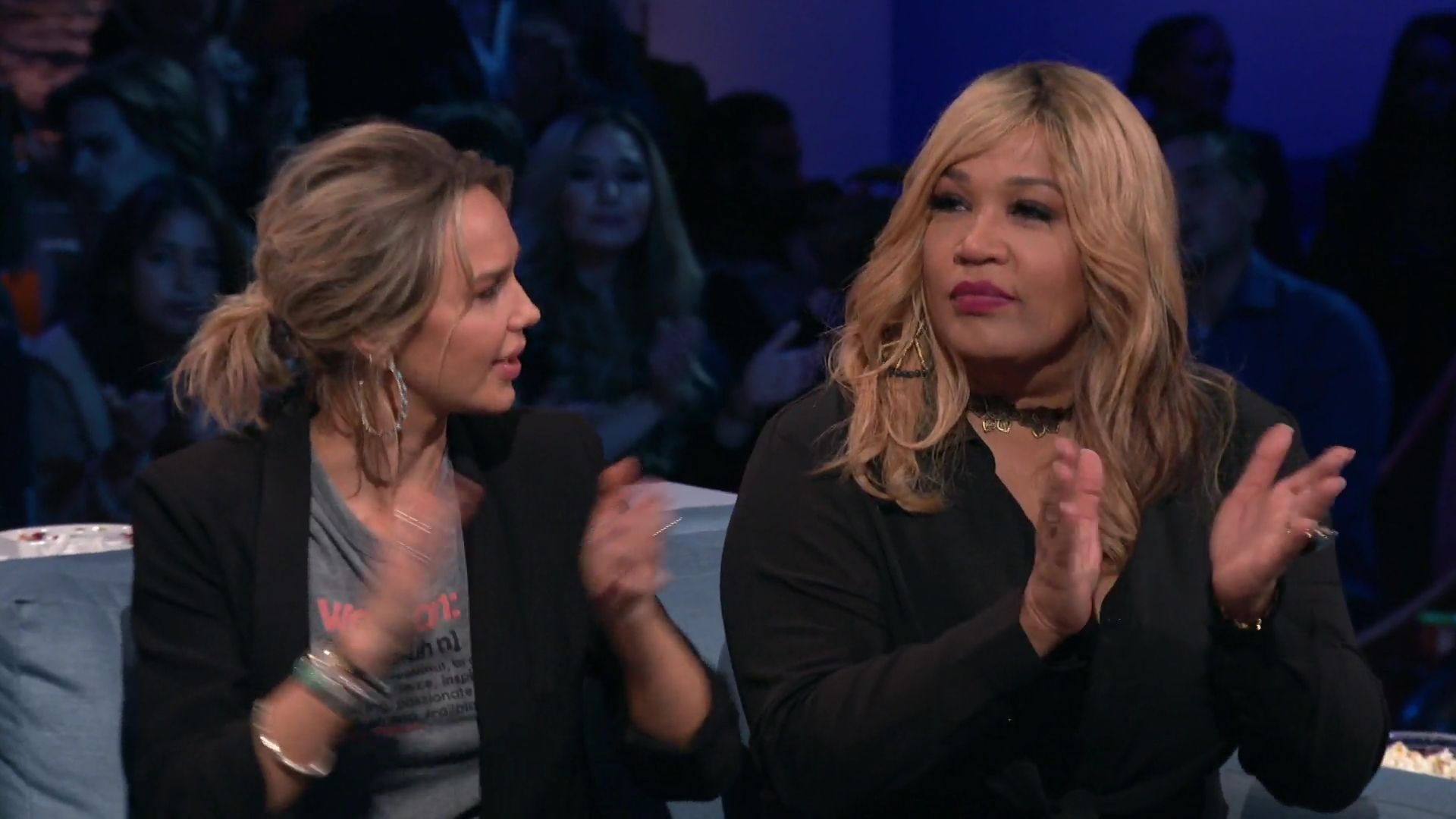 HollywoodGameNight-534.jpg