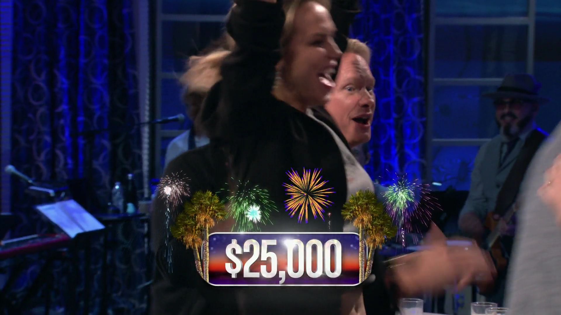 HollywoodGameNight-539.jpg