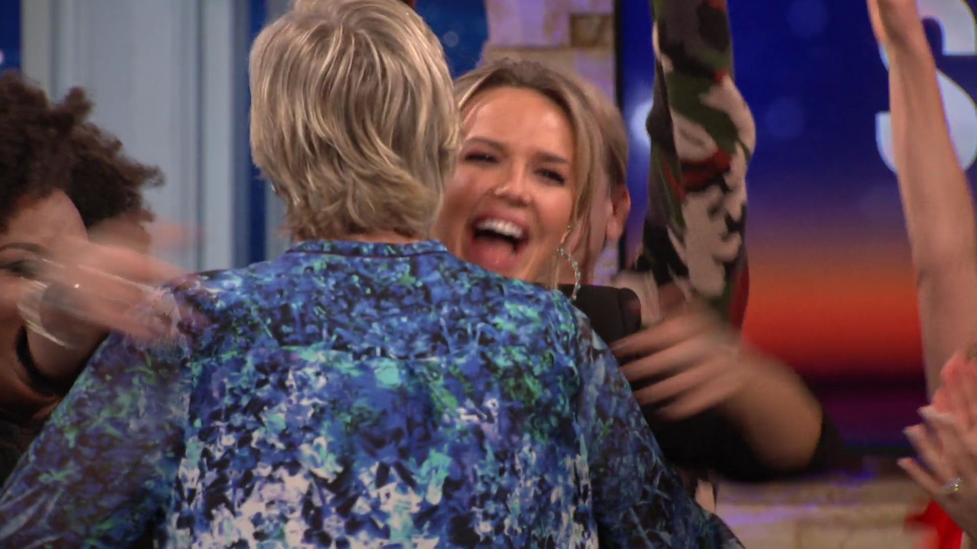 HollywoodGameNight-545.jpg