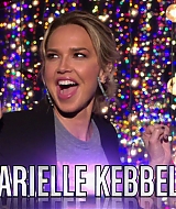 HollywoodGameNight-002.jpg