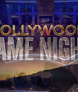 HollywoodGameNight-005.jpg