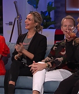 HollywoodGameNight-013.jpg