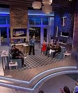HollywoodGameNight-014.jpg