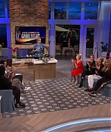 HollywoodGameNight-019.jpg