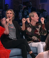 HollywoodGameNight-020.jpg