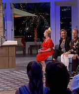 HollywoodGameNight-021.jpg