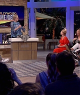 HollywoodGameNight-024.jpg