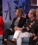HollywoodGameNight-025.jpg