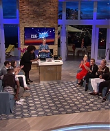 HollywoodGameNight-033.jpg