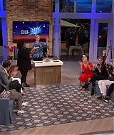 HollywoodGameNight-034.jpg