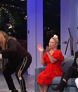 HollywoodGameNight-037.jpg