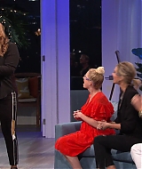 HollywoodGameNight-039.jpg