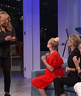 HollywoodGameNight-041.jpg