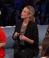 HollywoodGameNight-042.jpg