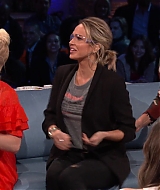 HollywoodGameNight-044.jpg