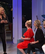 Filename=HollywoodGameNight-047.jpg
Filesize=175KiB
Dimensions=1920x1080
Date added=Sep 06, 2021 HollywoodGameNight-047.jpg
