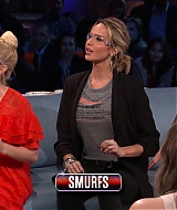HollywoodGameNight-051.jpg