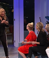 HollywoodGameNight-053.jpg