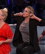 HollywoodGameNight-055.jpg