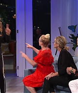 HollywoodGameNight-057.jpg