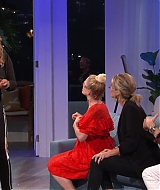 HollywoodGameNight-058.jpg