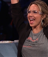 HollywoodGameNight-059.jpg
