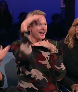 Filename=HollywoodGameNight-065.jpg
Filesize=148KiB
Dimensions=1920x1080
Date added=Sep 06, 2021 HollywoodGameNight-065.jpg