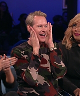 HollywoodGameNight-066.jpg