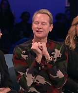 HollywoodGameNight-069.jpg