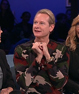 HollywoodGameNight-070.jpg