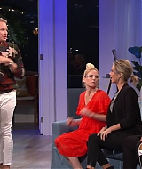 HollywoodGameNight-071.jpg