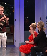 HollywoodGameNight-074.jpg