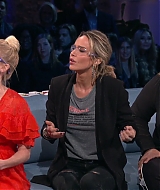 HollywoodGameNight-080.jpg