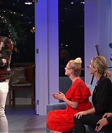 Filename=HollywoodGameNight-081.jpg
Filesize=165KiB
Dimensions=1920x1080
Date added=Sep 06, 2021 HollywoodGameNight-081.jpg